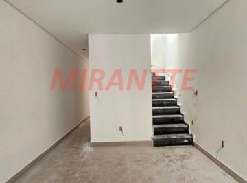 a3dd92c4834647427f0ffdbdb0c84745.jpg · Sobrado de 130m² com 3 quartos