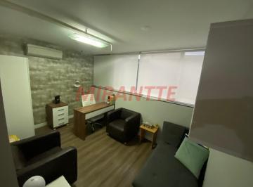 8930ef6127b800c40f755f7c403852e4.jpg · Comercial de 50m²