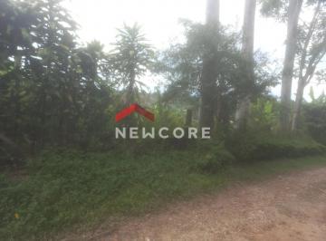 Terreno · 10000m² · Lote em  Rua Particular D - Jardim das Fontes - São Paulo/SP