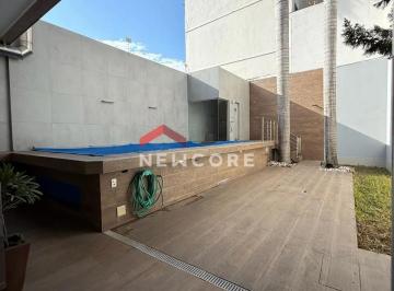 Casa · 398m² · 5 Quartos · 4 Vagas · Casa em  Rua Flaminia - Penha Circular - Rio de Janeiro/RJ