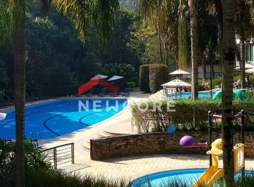 Apartamento · 160m² · 4 Quartos · 3 Vagas · Apartamento em  Rua Itapaiuna - Jardim Morumbi - São Paulo/SP