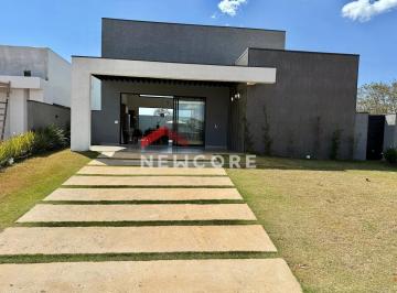 Casa · 184m² · 3 Quartos · 2 Vagas · Casa de condomínio em Rodovia Raposo Tavares Km - Riviera Santa Cristina XIII - Paranapanema/SP