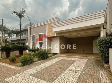 Casa de 3 quartos, Paulínia · Casa de condomínio em Rua Angelina Vicentim Beraldo - Boa Esperança - Paulínia/SP