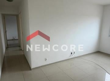 Apartamento Venda 47m² de 2 quartos · Apartamento em Avenida das Palmeiras - Portais (Polvilho) - Cajamar/SP