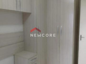 Apartamento Venda 48m² de 2 quartos · Apartamento em Rua Francisco Andugar Espinosa - Chácara Agrindus - Taboão da Serra/SP
