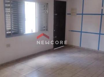 Casa · 121m² · 4 Quartos · 3 Vagas · Casa em  Avenida Papa Pio Xii - Macedo - Guarulhos/SP