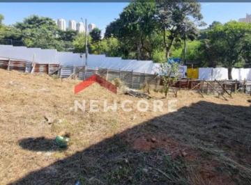 Terreno · 486m² · Lote em  Rua Antônio Venturi - Vila Sônia - São Paulo/SP