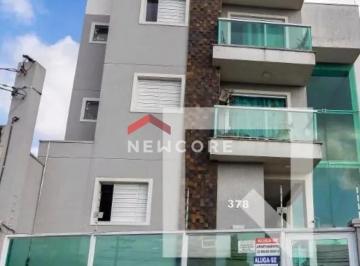 Apartamento · 42m² · 2 Quartos · Apartamento em Avenida Campanella - Itaquera - São Paulo/SP