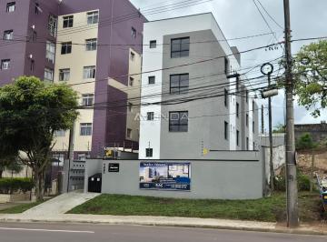 Apartamento · 18m² · Apartamento à venda - em Santa Cândida
