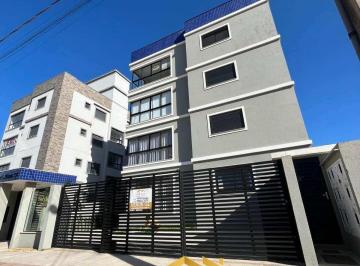 lindo-apartamento-finamente-mobiliado-no-bairro-vi-02313225238b2f09c064e8837fab44197c96.jpeg · Lindo apartamento, finamente mobiliado, no bairro village em Imbituba/SC