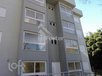 17f3a979 · Apartamento, 2 dormitórios, 65.1 m², em Vila Nova