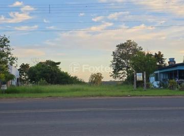 1.jpg · Terreno, 1256 m², em Centro