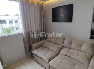 f9a20b3c · Apartamento, 2 dormitórios, 47 m², em Centro