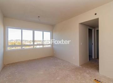 973401 (4).jpg · Apartamento, 2 dormitórios, 49.92 m², em Parque Santa Fé