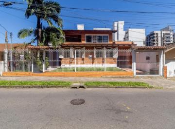 88cd8bb4e7e3a45dca2662c45023dba9.jpg · Casa, 5 dormitórios, 400 m², em Tristeza