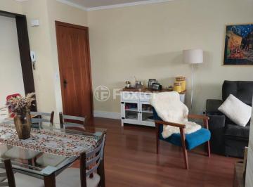 23db4c5af6b84c4bef3f285ad5c85a5c.jpg · Apartamento, 3 dormitórios, 77 m², em Cristal