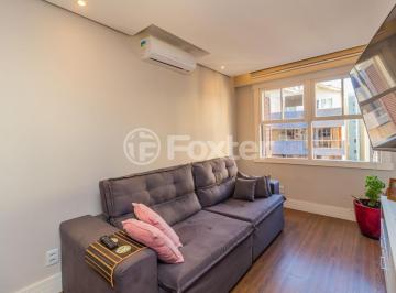 01-APARTAMENTO-1D-CIDADE-BAIXA-PORTO-ALEGRE-263752.jpg · Apartamento, 1 dormitórios, 43 m², em Centro Histórico
