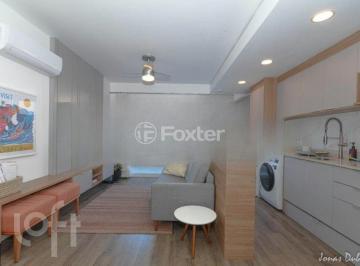 31bc25b1 · Apartamento, 2 dormitórios, 72.12 m², em Harmonia