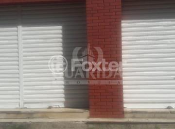 i8P21ZA42J2ekn565nJ_2025696050c9a267934.jpg · Loja, 44.35 m², em Medianeira