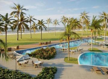 Apartamento de 2 quartos, Tamandaré · BREVE LANÇAMENTO - 02 QUARTOS BEIRA MAR CARNEIROS