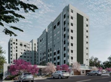 Apartamento de 3 quartos, Guará · APARTAMENTO DE 3 QTS - GUARÁ 2 - DIRETO C A CONSTRUTORA - SEM CONSULTA SPC SERASA - SEM BUROCRACIA