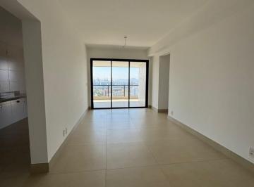 Foto 01 · Imperdível oportunidade: Apartamento à venda em Santos-SP, Aparecida! Com 3 quartos, suíte, sala, 3