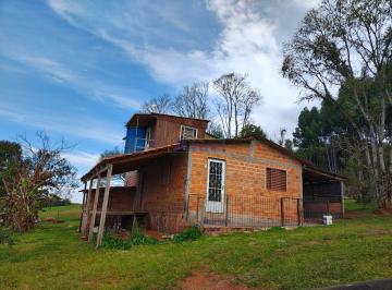 Foto 06 · Chacara, Interior, Santo Ângelo, RS