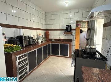 Foto 18 · IMÓVEL COM 03 MORADIAS À VENDA - BAIRRO BOM RETIRO