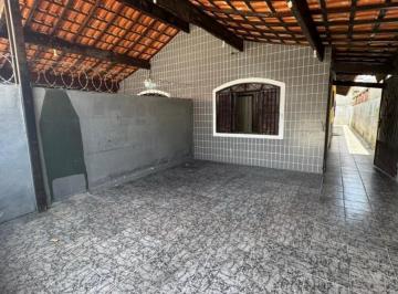 img0 · Casa em Praia Grande terrea, em otimo local, no bairro da Guilhermina, local excelente para moradia,
