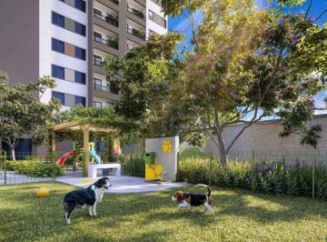 Comercial de 2 quartos, Campinas · VENDE Portal dos Buritis – Seu Apê com Entrada Facilitada e Lazer Completo em Campinas