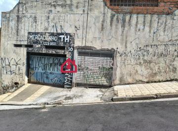 Comercial · 70m² · Salão 70m² em ótimo local