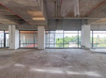 Comercial · 362m² · 1 Quarto · Sala comercial na Rua Arruda Alvim, N. 180 - Unidade 41 • 362 m²
