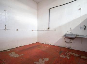 Comercial · 28m² · 1 Quarto · Sala comercial na Rua Engenheiro Silva Braga, N. 326 - B • 28 m²