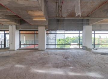 Comercial · 364m² · 1 Quarto · Sala comercial na Rua Arruda Alvim, N. 180 - Unidade 31 • 364 m²