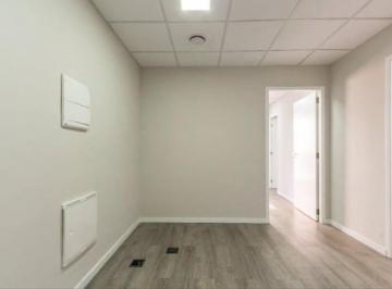 Comercial · 46m² · 1 Vaga · Sala comercial na Avenida Santo Amaro, N. 1047 - Conjunto 609 • 46 m²