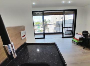 Comercial · 30m² · Sala comercial na Rua Engenheiro Bianor, N. 148 - 222 • 30 m²