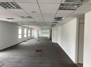 Comercial · 333m² · 11 Vagas · Sala comercial na Rua Iaiá, N. 77 - Conjunto 41 • 333 m²