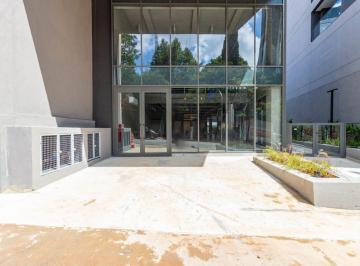 Comercial · 425m² · 4 Quartos · Loja na Rua Arruda Alvim, N. 180 - Loja 04 • 425 m²