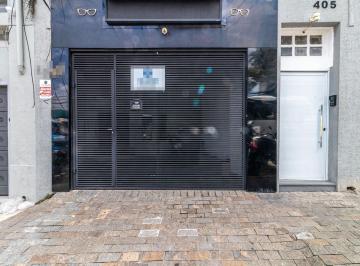 Comercial · 150m² · 7 Quartos · 2 Vagas · Casa comercial na Rua do Oratório, N. 401 • 150 m²