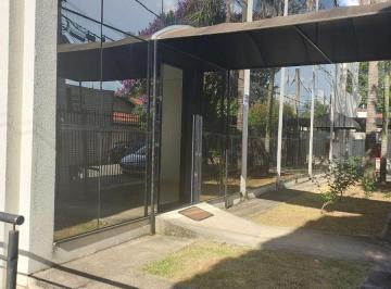 Comercial , Valinhos · PRÉDIO COMERCIAL DE ALTO PADRÃO EM VALINHOS – LOCAÇÃO