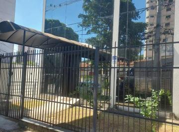 Comercial , Valinhos · PRÉDIO COMERCIAL DE ALTO PADRÃO EM VALINHOS – LOCAÇÃO