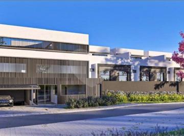Casa · 567m² · 4 Quartos · 6 Vagas · Condomínio com 4 quartos à venda em Jardim dos estados - SP