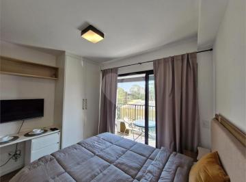 Apartamento · 23m² · 1 Quarto · Apartamento com 1 quartos à venda em Vila mariana - SP