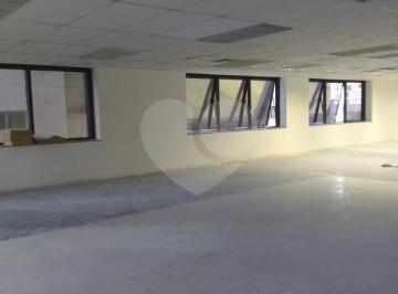 Comercial · 411m² · 10 Vagas · Lajes Corporativas à venda em Bela vista - SP