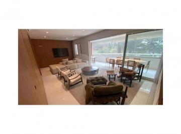 Apartamento · 157m² · 3 Quartos · 3 Vagas · Apartamento com 3 quartos à venda em Itaim bibi - SP