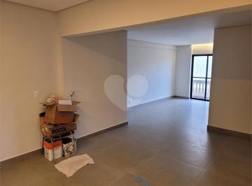 Apartamento · 110m² · 3 Quartos · 2 Vagas · Apartamento com 3 quartos à venda em Vila da saúde - SP