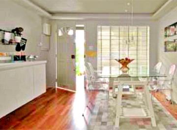 Casa · 125m² · 3 Quartos · 1 Vaga · Casa de vila com 3 quartos à venda em Jardim paulistano - SP