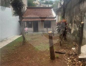 Terreno · 200m² · 1 Quarto · 11 Vagas · Terreno com 1 quartos à venda em Vila mascote - SP