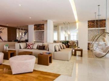 Apartamento · 50m² · 1 Quarto · 1 Vaga · Apartamento com 1 quartos à venda em Jardim aeroporto - SP