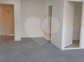 Comercial · 42m² · Salas à venda em Vila da saúde - SP